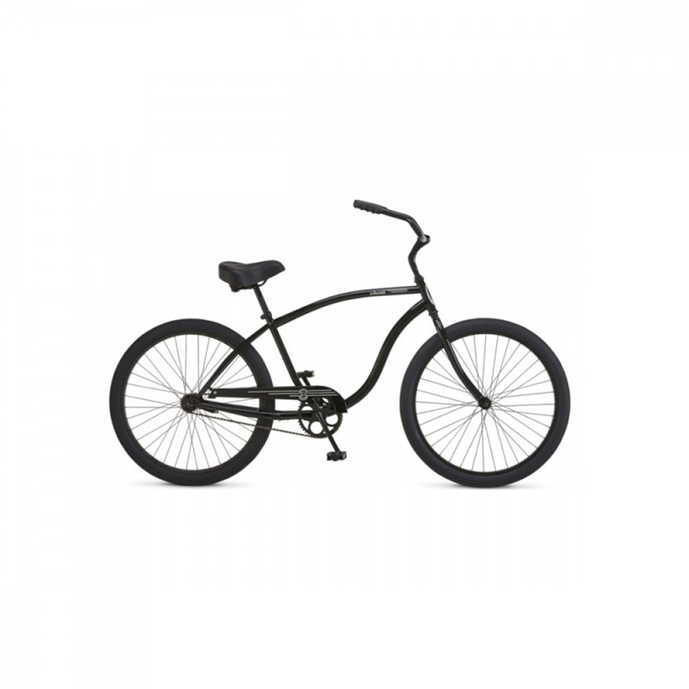 schwinn-mens-cruiser-s1-